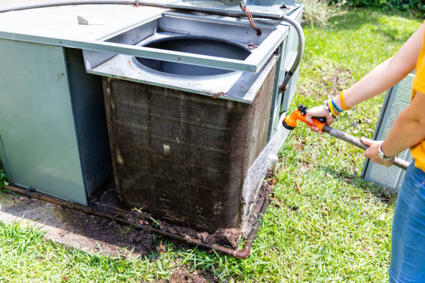Best Dryer Vent Cleaning Services  in Watertown Town, MA