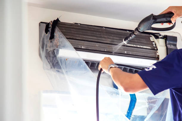 Best Local Air Duct Cleaning Services  in Watertown Town, MA