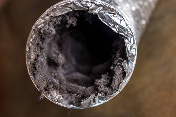  Watertown Town, MA Airduct Cleaning Pros