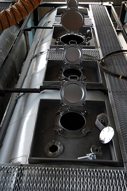 Best Best Air Duct Cleaning Near Me  in Watertown Town, MA